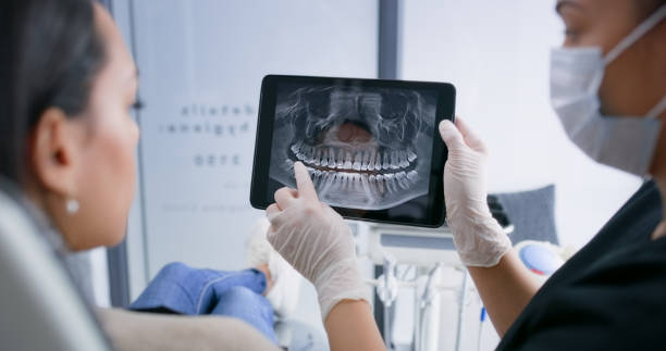 Licensed Tooth Extraction service in Kearny County County, KS - Smile Center Dentistry